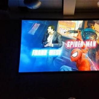 《生化3》重制版即将到来?卡普空回应粉丝心声 《生化3》重制版即将到来?卡普空回应粉丝心声