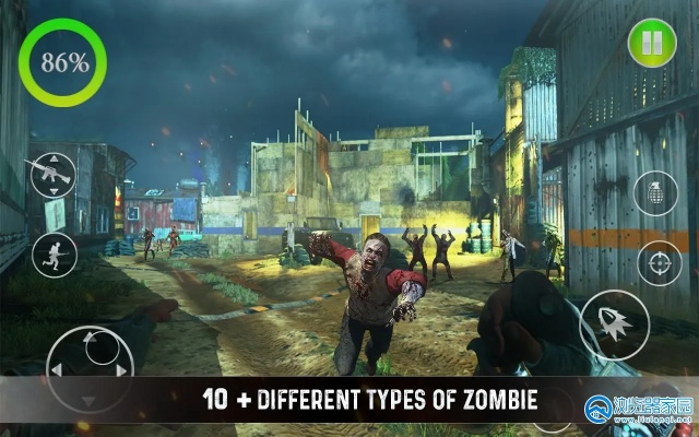 热门精选:畅玩必看!**爆款**僵尸游戏盘点,人气飙升! 热门精选:畅玩必看!**爆款**僵尸游戏盘点,人气飙升!