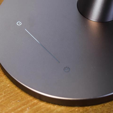 触控游戏盘点:揭秘热门好玩的指尖乐园 触控游戏盘点:揭秘热门好玩的指尖乐园