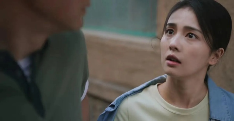 白鹿剧情深度解析:揭秘生存挑战攻略秘籍 白鹿剧情深度解析:揭秘生存挑战攻略秘籍