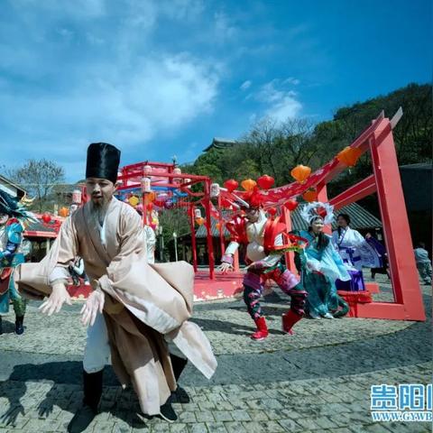 2024恋爱游戏精选:沉浸式浪漫体验,解锁甜蜜新境界 2024恋爱游戏精选:沉浸式浪漫体验,解锁甜蜜新境界