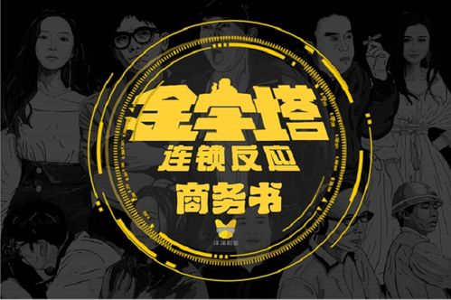 《塔吉特撞球游戏引争议,雅达利律师函揭秘幕后真相》 《塔吉特撞球游戏引争议,雅达利律师函揭秘幕后真相》