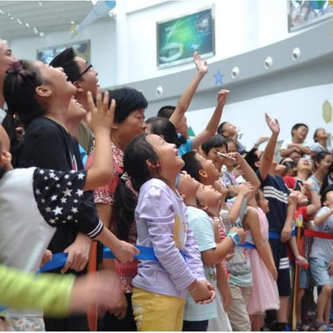 热门科学游戏盘点：揭秘趣味科普新体验