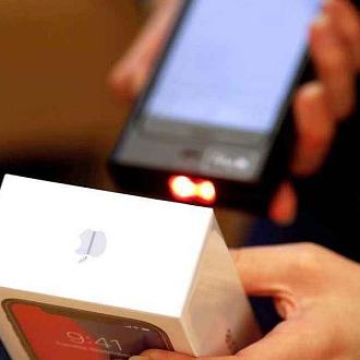 盘点热门:挖掘乐趣,下载量爆表的采矿游戏推荐 盘点热门:挖掘乐趣,下载量爆表的采矿游戏推荐