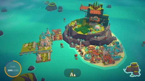 十大精选耐玩轻量级Rogue游戏,揭秘最佳休闲体验 十大精选耐玩轻量级Rogue游戏,揭秘最佳休闲体验