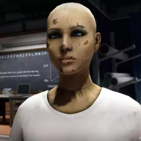 悬疑游戏精选下载，揭秘热门惊悚体验