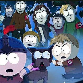 信仰游戏盘点:最新精选盘点,探索信仰新境界 信仰游戏盘点:最新精选盘点,探索信仰新境界