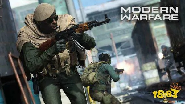 热门现代战争游戏下载攻略,人气爆款推荐必玩 热门现代战争游戏下载攻略,人气爆款推荐必玩