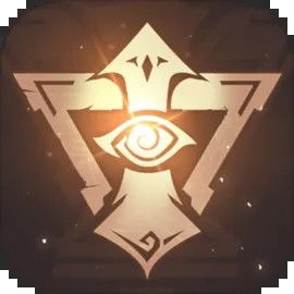 《未知:升变2》升级秘籍,全面攻略解锁新境界 《未知:升变2》升级秘籍,全面攻略解锁新境界