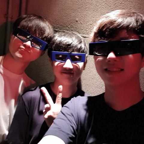 《王牌战争X》单杀技巧解析:掌握核心策略,轻松制胜战场新攻略 《王牌战争X》单杀技巧解析:掌握核心策略,轻松制胜战场新攻略