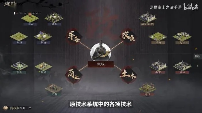 长安团本攻略:深度解析三国镜影策略新秘籍 长安团本攻略:深度解析三国镜影策略新秘籍