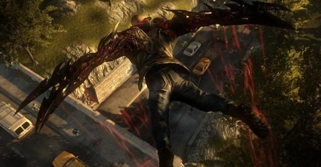 热血推荐:必玩鲜血游戏,下载体验极致刺激 热血推荐:必玩鲜血游戏,下载体验极致刺激