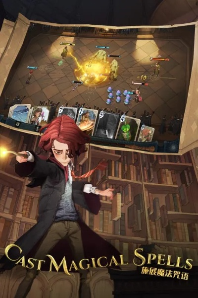 热门下载:揭秘魔法游戏排行,人气巅峰之作盘点 热门下载:揭秘魔法游戏排行,人气巅峰之作盘点