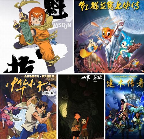 热门剧集改编巅峰之作,人气剧集游戏盘点推荐 热门剧集改编巅峰之作,人气剧集游戏盘点推荐