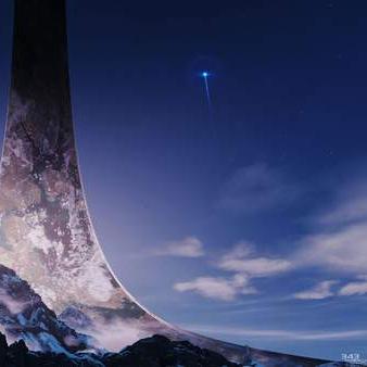 《上古卷轴6》发售日期揭晓!官方保密大揭秘! 《上古卷轴6》发售日期揭晓!官方保密大揭秘!