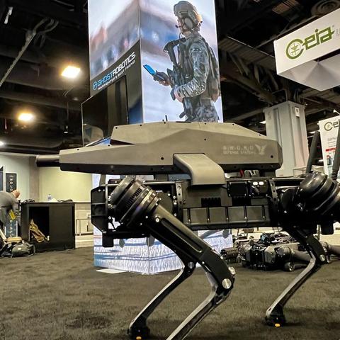 盘点最新狙击手游戏,解锁极致射击新体验 盘点最新狙击手游戏,解锁极致射击新体验