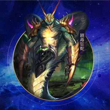 异世轮回录萌新必看!快速进阶攻略秘籍大公开 异世轮回录萌新必看!快速进阶攻略秘籍大公开