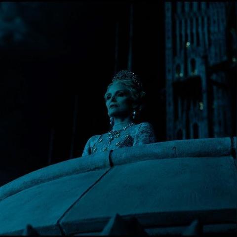 热门魔幻游戏盘点:揭秘趣味无穷的奇幻世界推荐 热门魔幻游戏盘点:揭秘趣味无穷的奇幻世界推荐