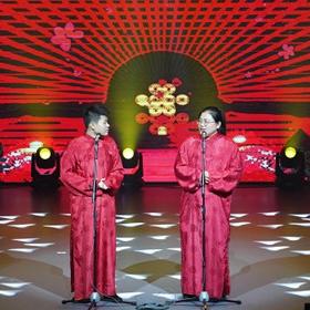 十大必玩唯美格斗精选,探索游戏之美新境界 十大必玩唯美格斗精选,探索游戏之美新境界