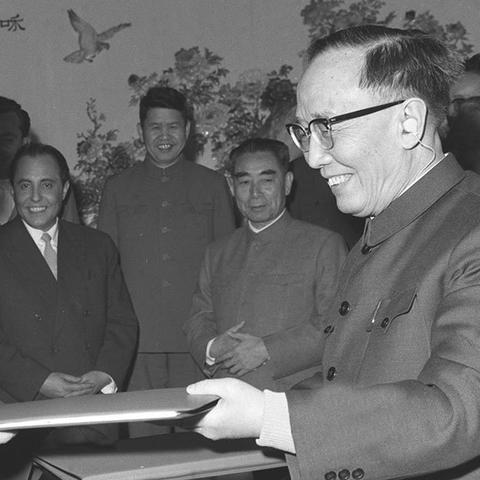 现代战争游戏盘点:人气爆款精选,深度解析新视角 现代战争游戏盘点:人气爆款精选,深度解析新视角