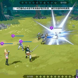 盘点必玩棋盘游戏,下载十大热门策略佳作推荐 盘点必玩棋盘游戏,下载十大热门策略佳作推荐