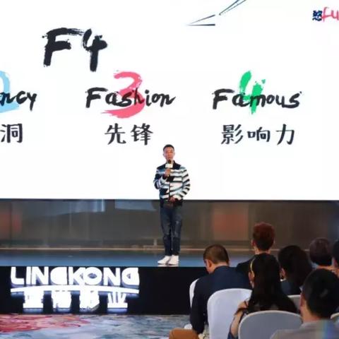 职业游戏盘点：热门职业导向玩法，趣味排行新视角