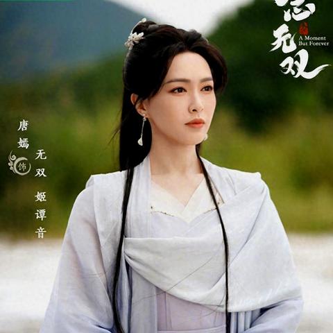 搞笑盛宴:精选热门游戏,笑点满满新体验 搞笑盛宴:精选热门游戏,笑点满满新体验