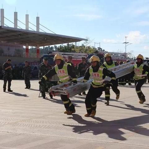 热门本地游戏推荐:揭秘4人竞技巅峰榜 热门本地游戏推荐:揭秘4人竞技巅峰榜