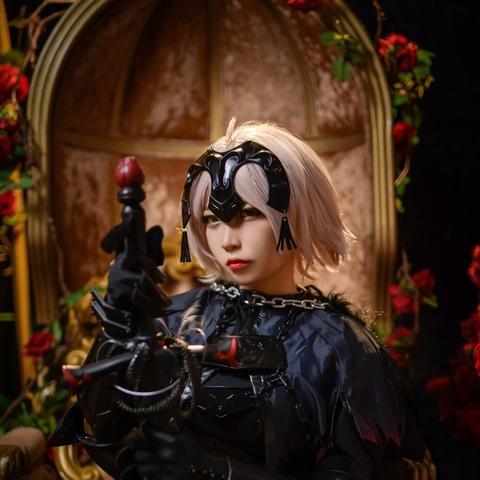 80年代巅峰之作,揭秘十大经典人气游戏排行 80年代巅峰之作,揭秘十大经典人气游戏排行