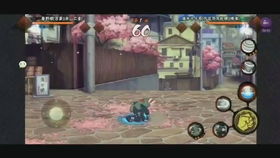 盘点热门大逃杀:探寻最佳游戏体验新秘籍 盘点热门大逃杀:探寻最佳游戏体验新秘籍