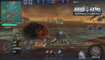 时空穿越巅峰之作:盘点十大必玩时空操控游戏精选 时空穿越巅峰之作:盘点十大必玩时空操控游戏精选