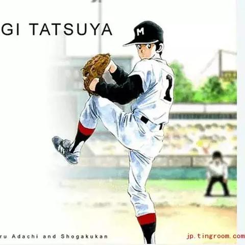 《热血传奇》周年庆新百区，招募推广员，最高20%奖励等你来！