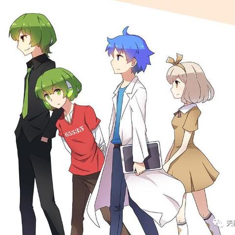 火柴人游戏推荐:揭秘热门排行榜前十人气王 火柴人游戏推荐:揭秘热门排行榜前十人气王