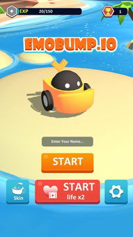 下载必备!io游戏盘点:十大经典精选,畅玩新体验 下载必备!io游戏盘点:十大经典精选,畅玩新体验