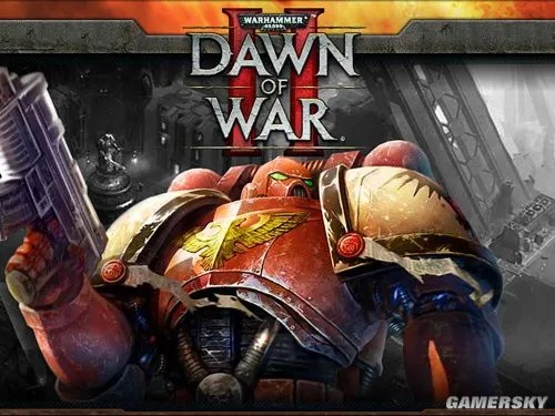 《量子破碎》+《战锤40K:战争黎明3》超值大礼包,仅需80元! 《量子破碎》+《战锤40K:战争黎明3》超值大礼包,仅需80元!