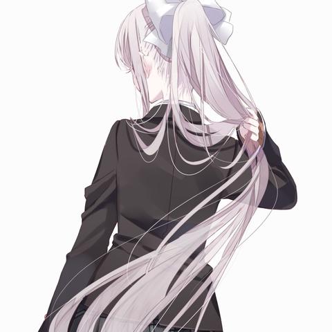 热门精选:揭秘人气设计与插画游戏,畅玩佳作推荐 热门精选:揭秘人气设计与插画游戏,畅玩佳作推荐