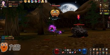 盘点热门隐藏宝藏游戏,揭秘趣味寻宝秘籍 盘点热门隐藏宝藏游戏,揭秘趣味寻宝秘籍