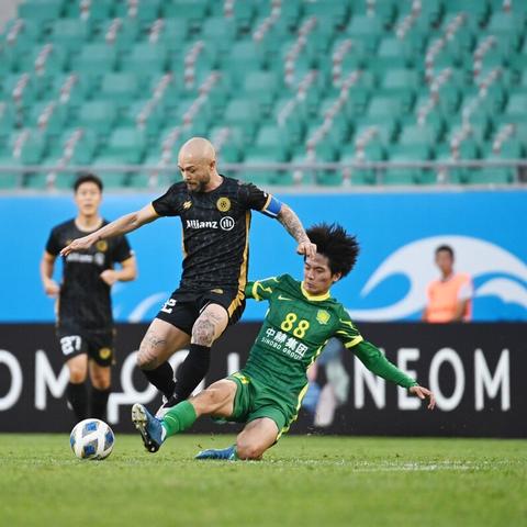 1. 经典重玩不腻!盘点十大开放世界游戏盘点
2. 永不退潮的开放世界,十大游戏重温指南
3. 开放世界游戏盘点:玩过还想再来的十大佳作
4. 十大开放世界游戏,每一款都值得反复探索
5. 重复游玩无压力!十大经典开放世界游戏推荐
6. 开放世界游戏盘点:十大必玩多次的神作
7. 每次都有新发现!十大开放世界游戏重温攻略
8. 经典再现!盘点十大开放世界游戏,玩不腻的冒险
9. 十大开放世界游戏,探索无止境的冒险之旅
10. 重复游玩乐趣多!十大开放世界游戏盘点推荐 1. 经典重玩不腻!盘点十大开放世界游戏盘点
2. 永不退潮的开放世界,十大游戏重温指南
3. 开放世界游戏盘点:玩过还想再来的十大佳作
4. 十大开放世界游戏,每一款都值得反复探索
5. 重复游玩无压力!十大经典开放世界游戏推荐
6. 开放世界游戏盘点:十大必玩多次的神作
7. 每次都有新发现!十大开放世界游戏重温攻略
8. 经典再现!盘点十大开放世界游戏,玩不腻的冒险
9. 十大开放世界游戏,探索无止境的冒险之旅
10. 重复游玩乐趣多!十大开放世界游戏盘点推荐