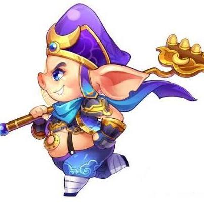 天天酷跑高分秘籍:解锁全新技巧,轻松登顶排行榜 天天酷跑高分秘籍:解锁全新技巧,轻松登顶排行榜