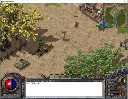 西部传奇再现,盘点十大人气西部游戏巅峰之作 西部传奇再现,盘点十大人气西部游戏巅峰之作