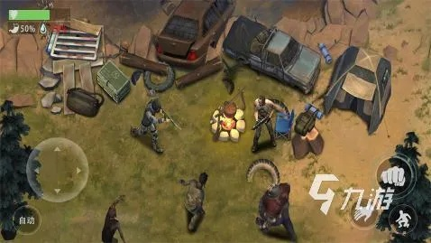 盘点热门:高下载量生存制作游戏,揭秘最佳体验秘籍 盘点热门:高下载量生存制作游戏,揭秘最佳体验秘籍