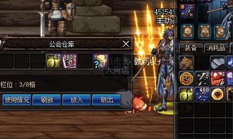 十大耐玩魂系列巅峰之作，揭秘最佳游戏体验新标杆