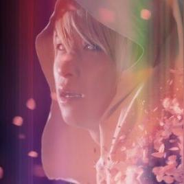 极太编队最强攻略：刀剑乱舞策略解析新技巧