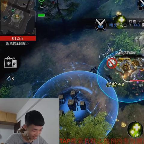 热门沙盒游戏盘点:揭秘高人气新宠排行 热门沙盒游戏盘点:揭秘高人气新宠排行