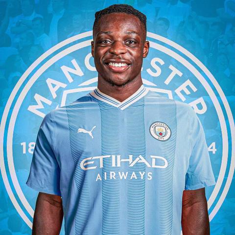 未来战争游戏下载，热门排行揭示新战力巅峰