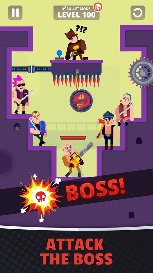 热门拼图下载必备:探索最佳益智游戏体验 热门拼图下载必备:探索最佳益智游戏体验