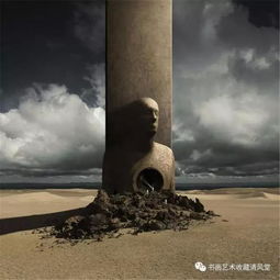 《虚幻与现实交织：揭秘CE引擎下的绝美风景》