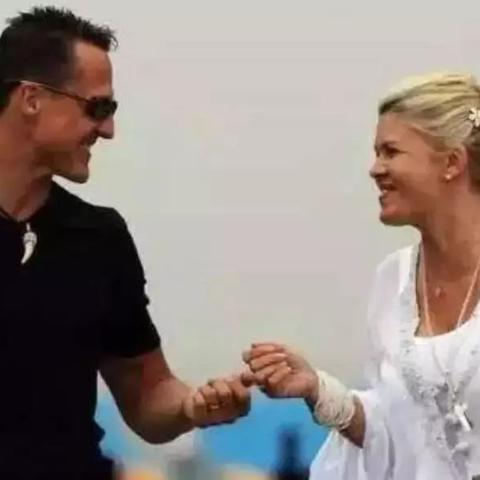 《地铁余生2》探秘:10分钟实机演示揭示全新生存奥秘 《地铁余生2》探秘:10分钟实机演示揭示全新生存奥秘