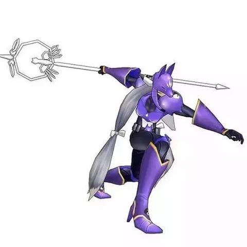 数码宝贝:葛叶兽MM深度解析,揭秘进化奥秘与全新价值 数码宝贝:葛叶兽MM深度解析,揭秘进化奥秘与全新价值