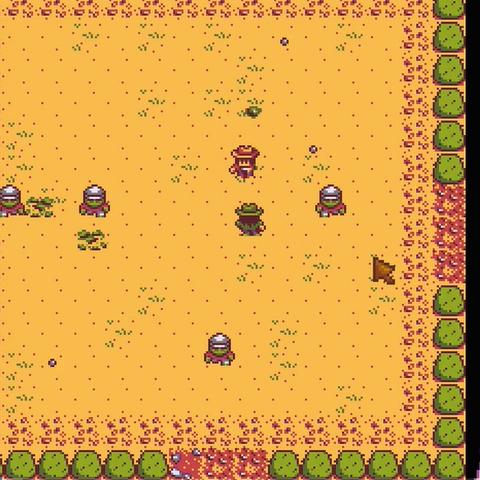 钓鱼游戏盘点:精选**趣味十足**的休闲推荐 钓鱼游戏盘点:精选**趣味十足**的休闲推荐